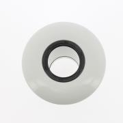 Passe toit pour antenne manuelle