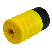 Butées de suspension arrière