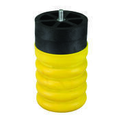 Butées de suspension arrière