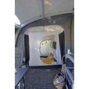 Chambre intérieure pour annexe : luxe Tivano et Zéphiros Air