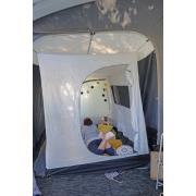 Chambre intérieure pour annexe : luxe Tivano et Zéphiros Air