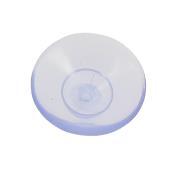 PANNEAU SOLAIRE D'APPOINT : 12W