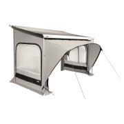 Pièce à vivre QuickFit : 3,60 m M