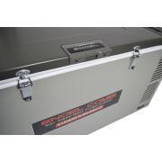 Glacière portable à compression MD60F-C