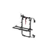 Structure pour kit Carry-Bike Frame : Ducato>2006