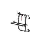 Structure pour kit Carry-Bike Frame : Ducato>2006