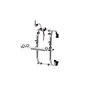 Structure pour kit Carry-Bike Frame : Ducato>2006