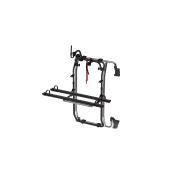 Structure pour kit Carry-Bike Frame : Ducato>2006