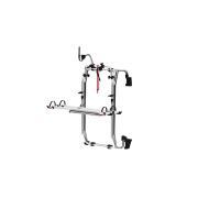 Structure pour kit Carry-Bike Frame : Ducato>2006