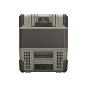 Glacières compression C : Glacière à compression