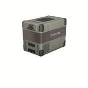 Glacières compression C : Glacière à compression