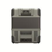 Glacières compression C : Glacière à compression