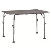Table extender 120