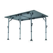 Table extender 120