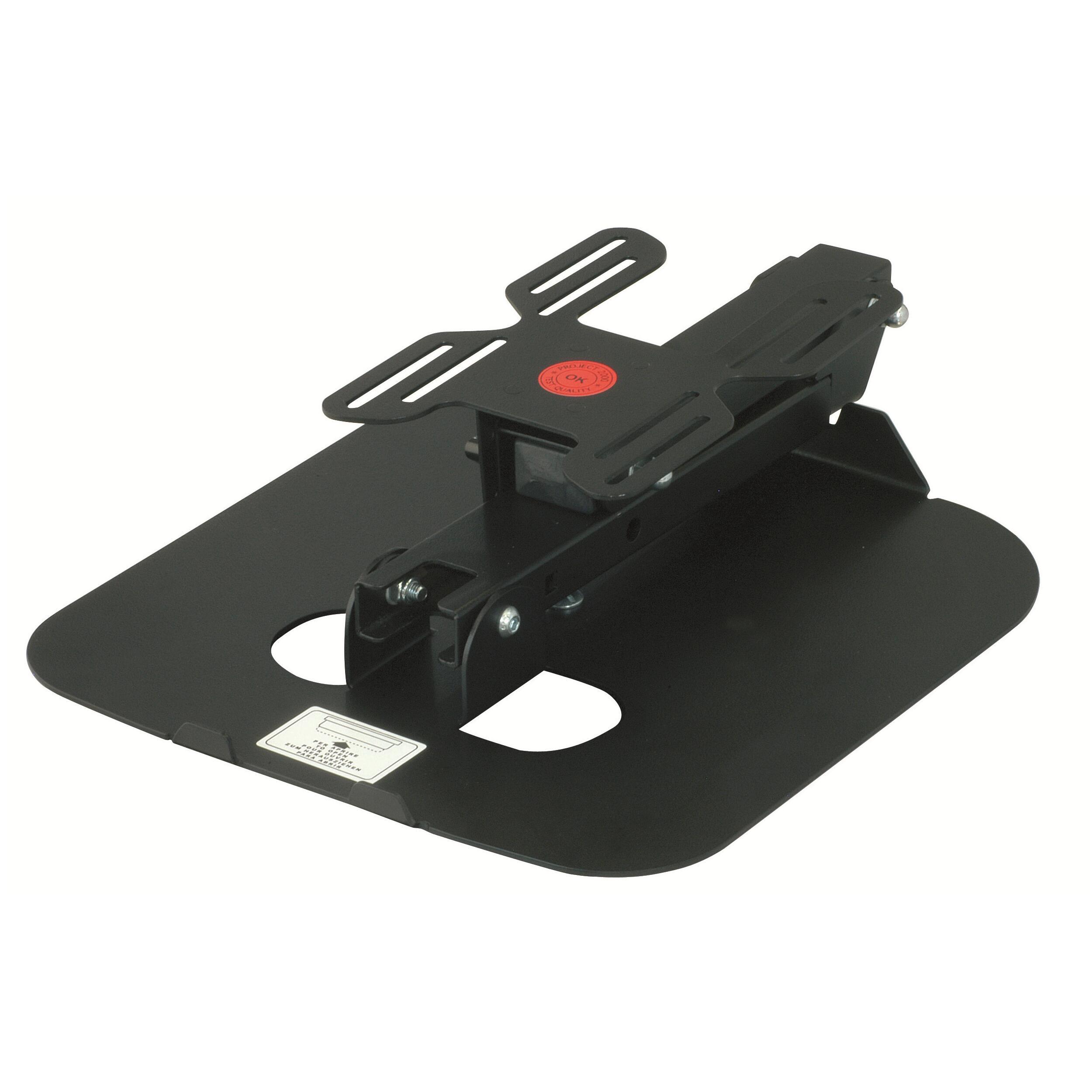 Kit de transformation spécial VESA