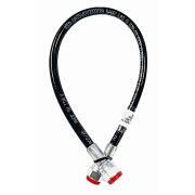 Lyre de remplissage GPL : 1.5m