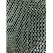Repose jambes Maestro : Dark gris