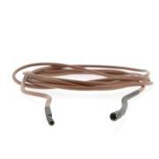 Câble d'allumeur pour réfrigérateurs Dometic