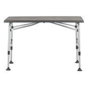 Tables Superb : 100 - 2 personnes