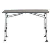 Tables Superb : 100 - 2 personnes