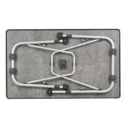 Tables Superb : 100 - 2 personnes