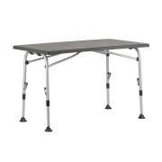 Tables Superb : 100 - 2 personnes