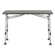 Tables Superb : 100 - 2 personnes