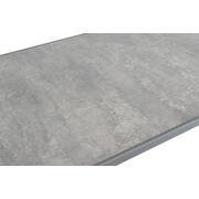 Tables Superb : 100 - 2 personnes