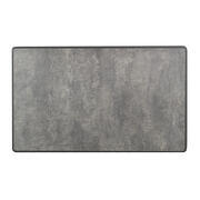 Tables Superb : 100 - 2 personnes