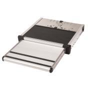 Marchepied électrique Slide-Out Step 12V