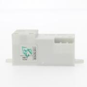 Allumeur électronique pour réfrigérateurs-NR