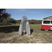 Kit toilettes sèches Cleanis