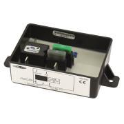 Coffret anti-décharge profonde