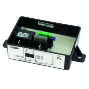 Coffret anti-décharge profonde