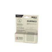 Kit de recharge pour SilverNet : jusqu'à 60L