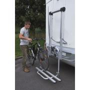 Porte-vélos Bike Lift BR-System