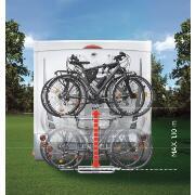 Porte-vélos Bike Lift BR-System
