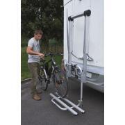 Porte-vélos Bike Lift BR-System