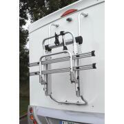 Porte-vélos Bike Lift BR-System