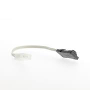 Sonde thermostatique