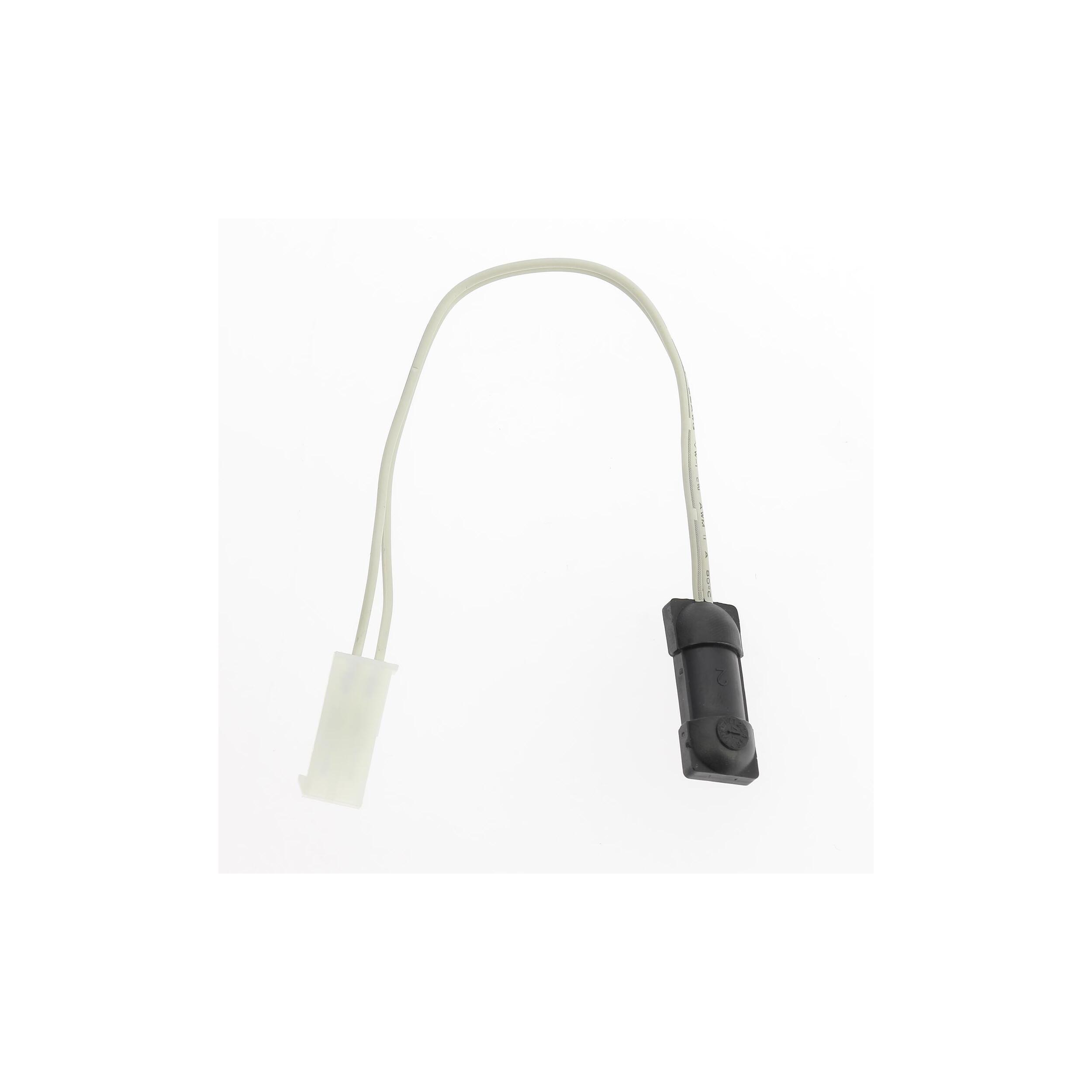 Sonde thermostatique