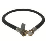 Lyre haute pression : 70 cm