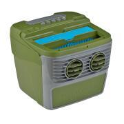 Rafraîchisseur d’air portable 12/24/220V