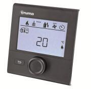 Chauffage à air pulsé VarioHeat CP Plus