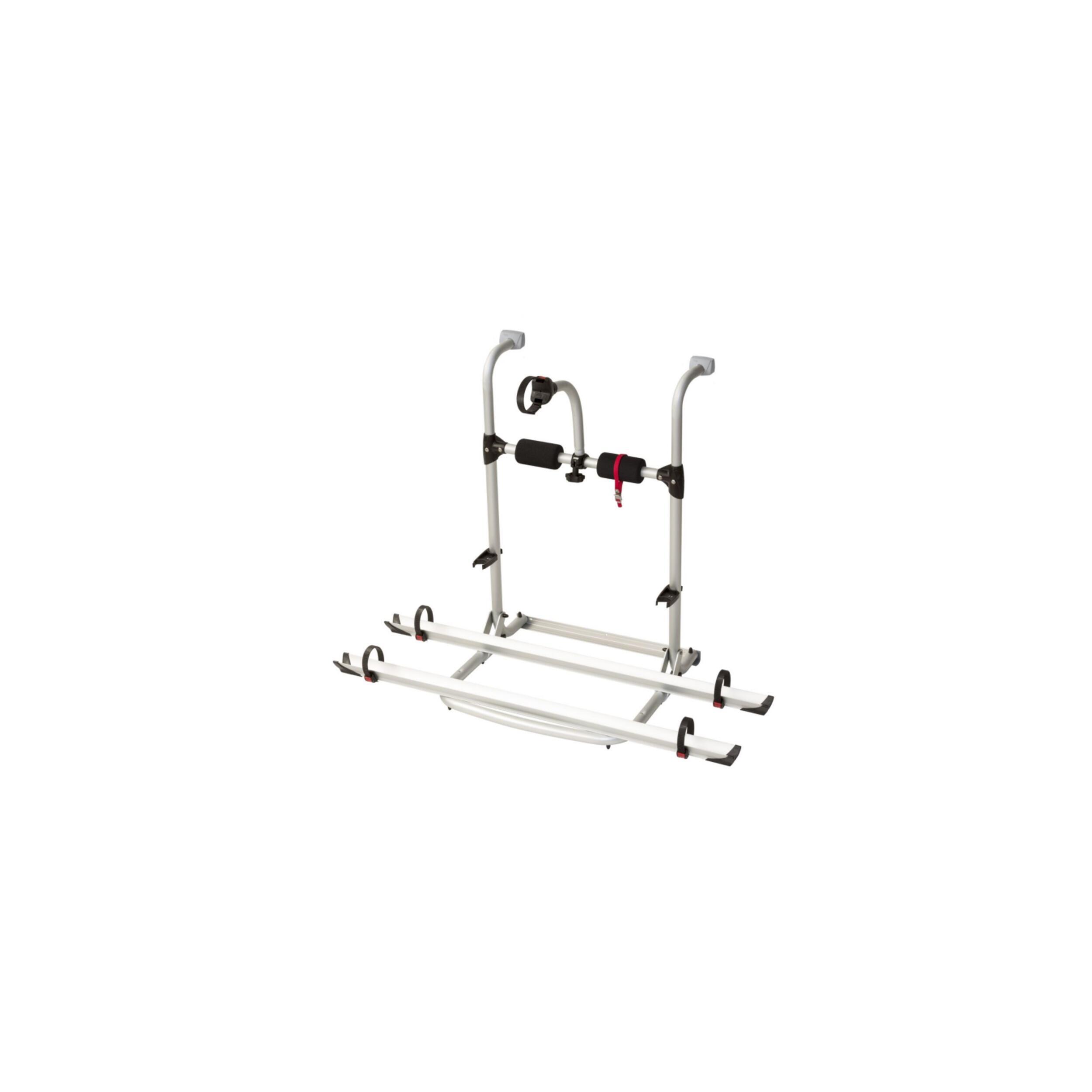 Porte-vélos Carry Bike pour camping car