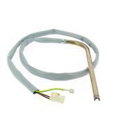 Résistance 220Volts-190Watts pour réfrigérateurs