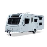 Eclairage Porte LED : Éclairage LED pour porte Blanc