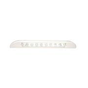 Eclairage Porte LED : Éclairage LED pour porte Blanc