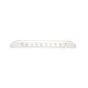 Eclairage Porte LED : Éclairage LED pour porte Blanc