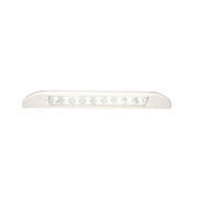 Eclairage Porte LED : Éclairage LED pour porte Blanc
